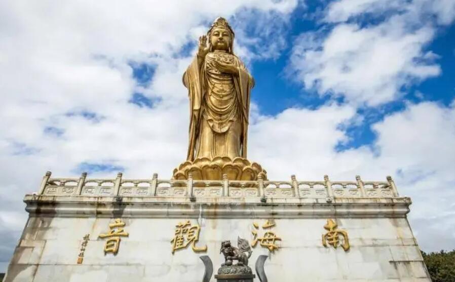 大連第三代試管 大連婦女兒童醫院做試管嬰兒得多少錢?每個環節費用都不同 ‘11周b超單子怎么看男女’