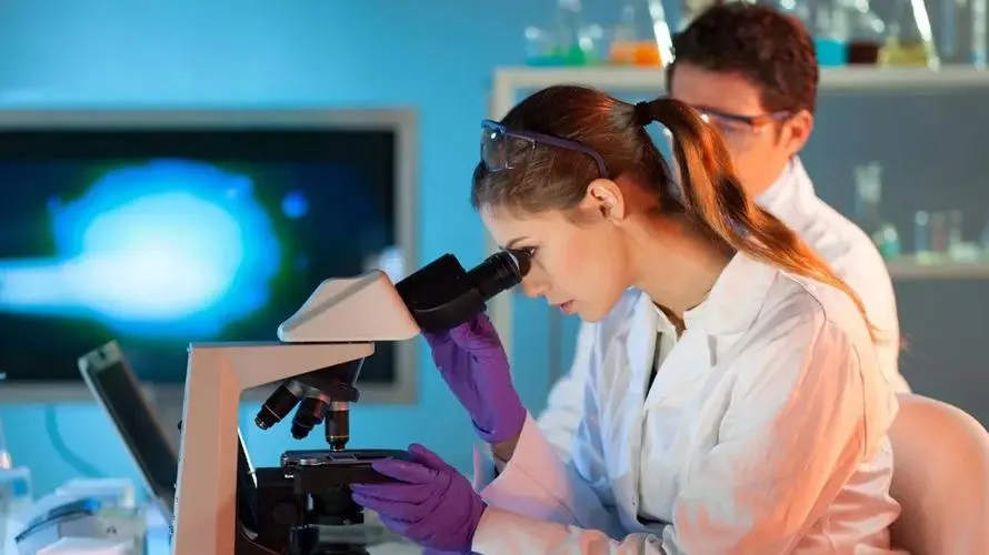 紹興醫院30歲代孕b超單圖片 2022紹興市婦幼保健院供卵試管費用： ‘雙頂徑和股骨長頂臀長看男女’