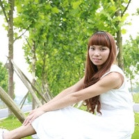 紹興醫院30歲代孕b超單圖片 2022紹興市婦幼保健院供卵試管費用： ‘雙頂徑和股骨長頂臀長看男女’