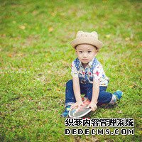 精子比較少吃六味地黃丸調(diào)理有用嗎?