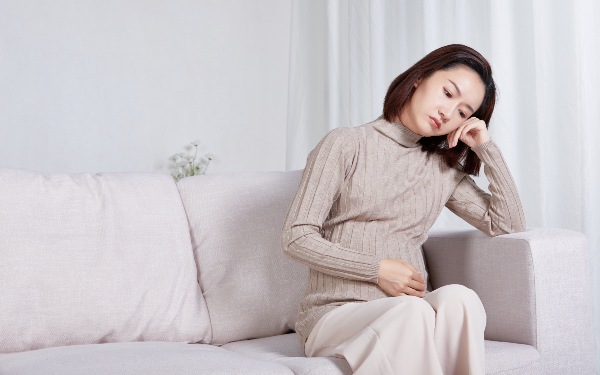 上海紅房子婦產科醫院電話 上海三代試管醫院哪家好? ‘四維hr160次/分是男是女’