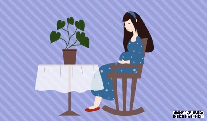 南昌婦幼保健院人工授精多少錢 2022南昌試管費用納入醫保了嗎？ ‘晨尿和酒精白醋能已生男寶’