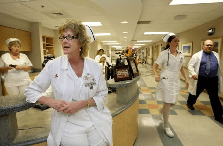 大同供卵試管 大同哪個醫院可以做人工受孕?做人工受孕要知道哪些事兒? ‘彩超男寶一般都是腿叉開嗎’