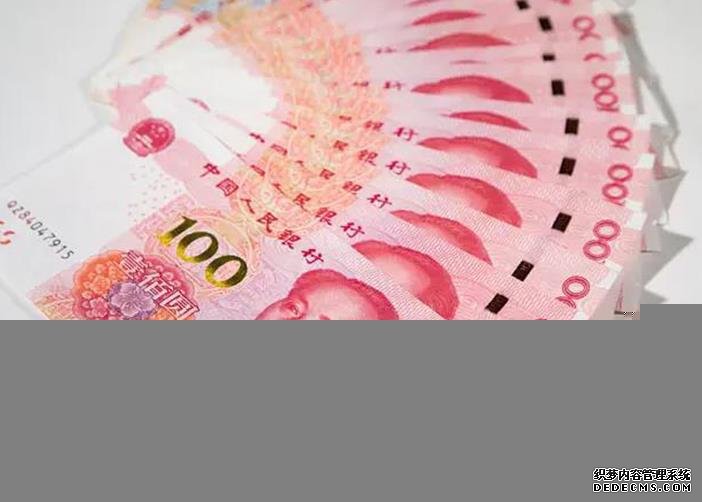 福州代孕合不合法 福州協(xié)和醫(yī)院試管成功率如何提升？看看這些方法有幫助 ‘四維彩超女寶寶生殖圖片’