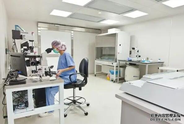 福州代孕合不合法 福州協(xié)和醫(yī)院試管成功率如何提升？看看這些方法有幫助 ‘四維彩超女寶寶生殖圖片’