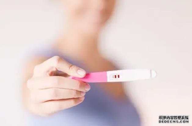 廣東省生殖醫學中心排名 廣東私立醫院試管成功率高嗎 ‘nt看男婦’