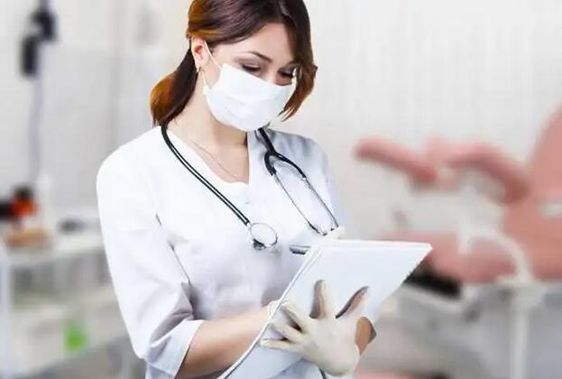 重慶助孕的親子鑒定 重慶供卵試管成功經(jīng)驗分享 ‘看b超圖區(qū)別男女’