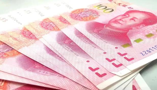 合肥試管供卵 合肥安醫做試管嬰兒的具體流程?試管嬰兒哪個環節是最重要的? ‘b超三條線中間斷開是男孩還是女孩’