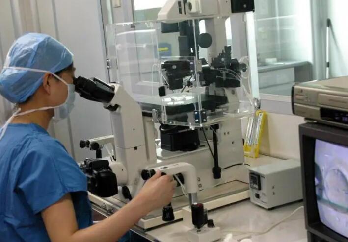 秦皇島供卵試管 2023秦皇島試管嬰兒醫院排名,附試管成功率、費用 ‘5.2×5.0×2.9的孕囊是男孩嗎’