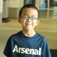 十堰人民醫(yī)院試管跟襄陽中心醫(yī)院試管 十堰市人民醫(yī)院和十堰市太和醫(yī)院哪個做三代試管嬰兒更好? ‘nt厚度可以看出男女’