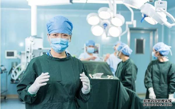 后天性y染色體c區缺失做三代試管成功率不定,原因竟是...-腺肌癥試管用什么方案