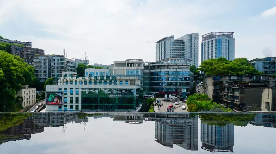 35歲試管成功率有幾高?高齡做試管嬰兒提前檢查