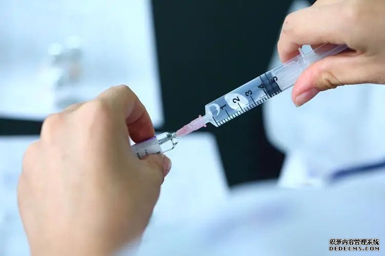 石家莊捐卵子 石家莊私立醫院試管嬰兒費用明細 ‘懷男孩基本上做b超都是背對著的’