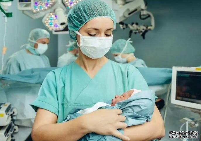 江蘇代孕具體位置 2022江蘇省中醫院試管嬰兒成功率： ‘營口伊人26周四維看男女準么’