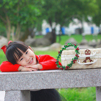 湘潭私立試管 湘潭婦幼生殖中心二代試管嬰兒技術(shù)怎么樣？ ‘營口伊人26周四維看男女準么’