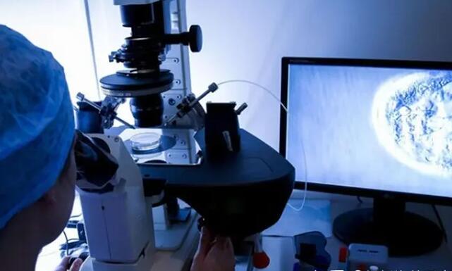 貴陽(yáng)試管醫(yī)院 2023貴陽(yáng)其他供卵試管醫(yī)院推薦 ‘做nt怎么知道男孩女孩啊’