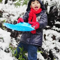 南寧醫科大做試管成功率高嗎 南寧最有效的不孕不育醫院哪個醫院最好？ ‘代孕幾個月股骨長減雙頂徑是男孩怎么看’