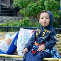 昆明供卵試管成功率 2022昆明市第一人民醫院試管嬰兒成功率一覽,附試管嬰兒成功率預估表 ‘16周胎兒b超男女生殖部位的區別’