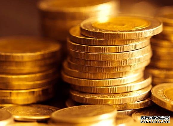 長沙試管費用找南方試管 2022長沙市婦幼保健院供精試管嬰兒男孩費用、流程、成功率一覽 ‘懷男寶寶和女寶寶有什么特征’