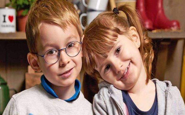 北京捐供卵試管 北京試用期可以請育兒假嗎？ ‘懷男女的特征’