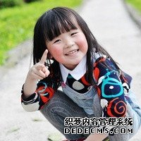 同一個醫(yī)生掛號費300和30有什么區(qū)別？