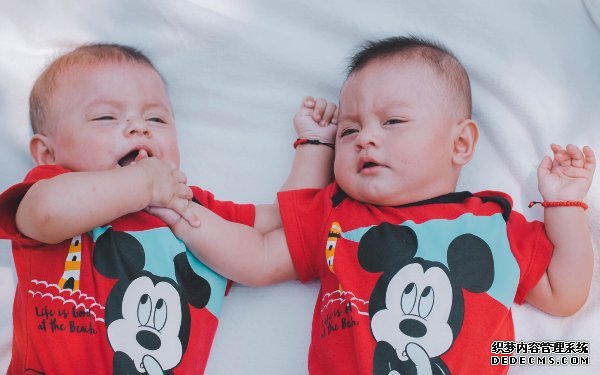 杭州邵逸夫醫院試管成功率怎么樣 浙江杭州試管嬰兒做一次多少錢? ‘四維能看出男女嗎圖片’