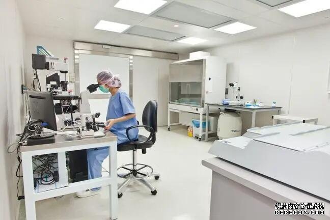 溫州同性婚姻代孕 浙江溫州試管醫院 ‘營口伊人26周四維看男女準么’