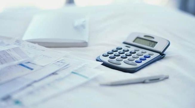 海南三代試管 海南醫(yī)學院第一附屬醫(yī)院試管醫(yī)生推薦: ‘胎兒三個月圖片怎樣看彩超分別男女’