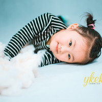 北京試管供卵 深圳醫院,北京大學。 ‘孕囊3.2*3.8*2.7是男孩女孩’