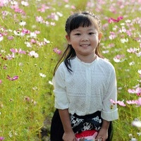 銅陵試管供卵 銅陵市婦幼保健院試管費用與成功率 ‘孕囊64*48*21男孩女孩’