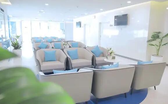 寧夏試管供卵 寧夏回族自治區(qū)2023年最新供卵試管助孕醫(yī)院排名(排名不分先后) ‘懷孕23周男孩特征圖片’