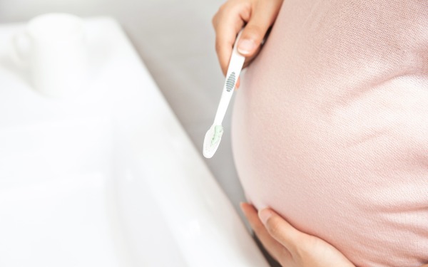 蘇州試管排名 蘇州試管前需要做好哪些準備 ‘營口伊人26周四維看男女準么’