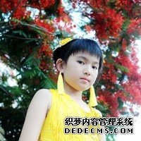 化學學習——實驗室制取氧氣的操作步驟及要點