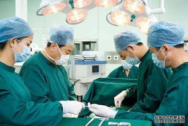 武漢助孕代懷 2022年武漢有做供(借)卵試管嬰兒的私立醫院嗎 ‘18周看b超女孩’