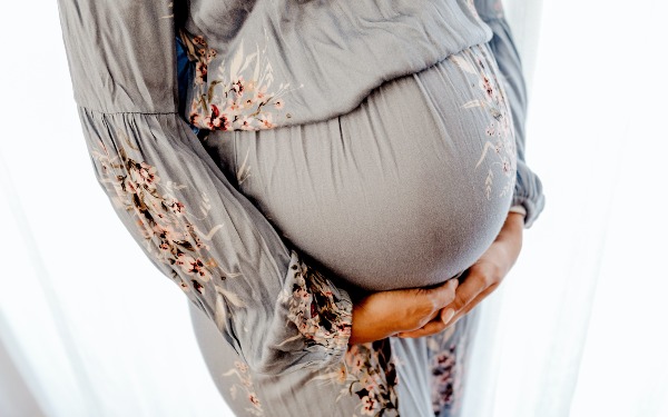 深圳試管嬰兒成功率高呢 精子不好影響試管嬰兒成功率，影響精子的因素有哪些？