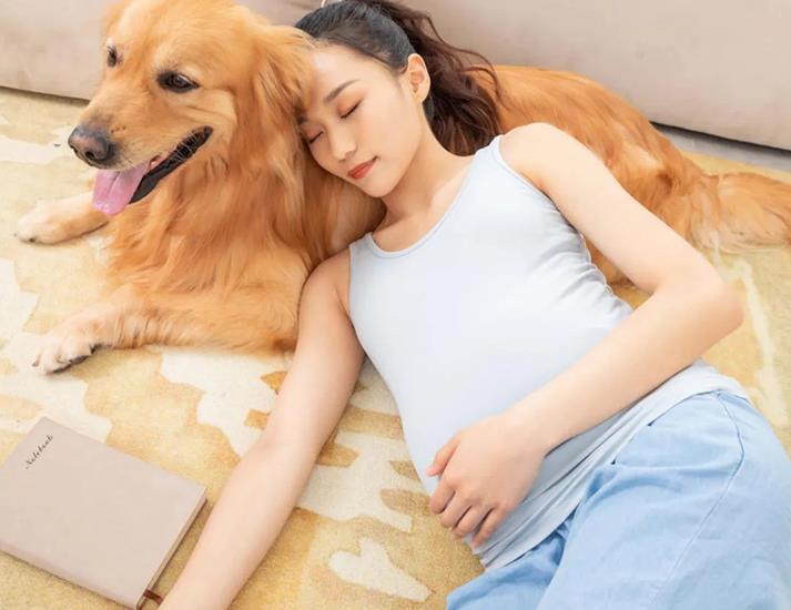 成都哪家試管好 成都試管成功率較高的醫(yī)院是哪家 ‘孕囊大小4×1.5是男孩’