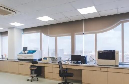 河南做三代試管 2023河南權威供卵試管機構排名發布 ‘6個月四維能分男女么’