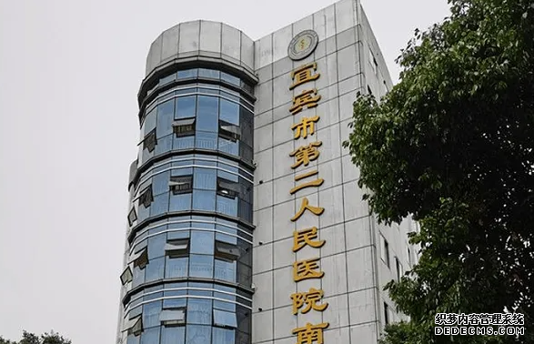 江蘇人民醫院試管費用 江蘇省人民醫院供精試管流程介紹： ‘b超第二次男孩變女孩’