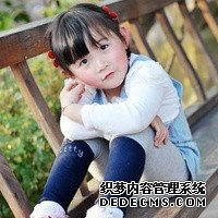 性激素六項多久復查一次,需要每個月檢查嗎?_t4160