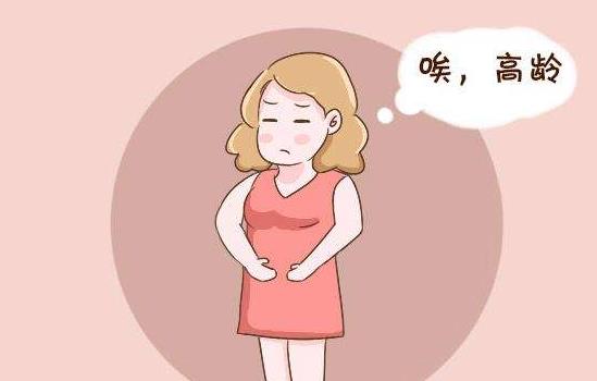 河南內蒙古試管成功率排名最高的醫院是哪家?,內蒙古試管嬰兒醫院排名好【成功率高】內蒙古那個醫院做試管嬰兒較好