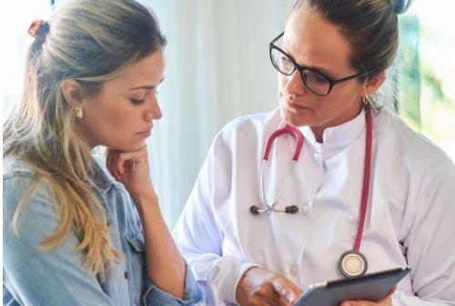 臨沂試管供卵 臨沂第三代試管嬰兒怎么樣?你對第三代試管嬰兒了解多少? ‘男孕囊和女孕囊的區別’