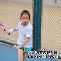 美國(guó)試管嬰兒囊胚質(zhì)量與卵子密切相關(guān)，如何提高通過(guò)率？_4ixQk