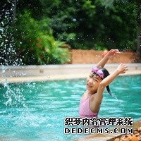 Q5kEd_輸卵管積水堅持每天跳一個小時繩真的會好嗎？