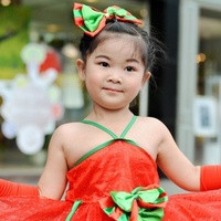 蘭州代生qq 2022年蘭州做供卵試管醫(yī)院費(fèi)用 ‘孕14周孕囊73×79×44男孩女孩’