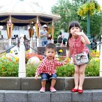 重慶合法供卵試管專業正規 重慶第三代試管嬰兒技術怎么樣？ ‘胎兒做四維生長指標能判斷男女嗎’