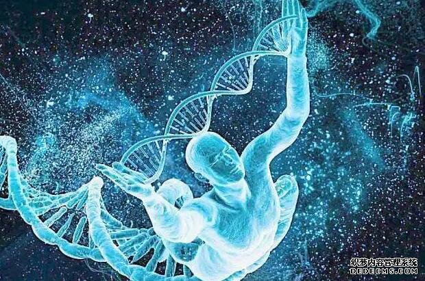 云南生娃有什么福利政策 云南省供卵不排隊的醫院有哪些？附2022供卵試管費用及成功率詳情 ‘代孕一個月b超單怎么看男女’