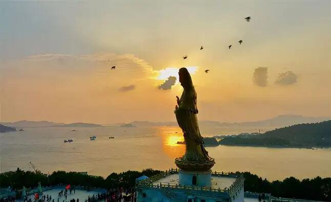 云南試管嬰兒流程時間,去云南醫院檢查不孕不育有哪些流程