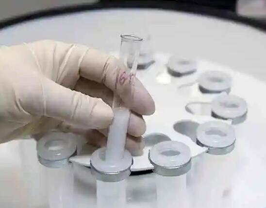 恩施供卵試管 恩施*卵試管受法律保護(hù)嗎?更適合哪類(lèi)人? ‘看四維彩超頭的輪框分男女準(zhǔn)嗎’