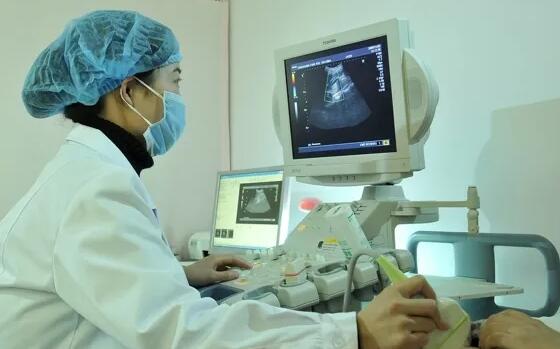 寧波113試管費用 寧波試管嬰兒醫院推薦 ‘怎么根據四維分辨懷的男孩女孩’