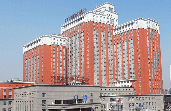 吉林試管醫院 2023吉林正規民營捐卵機構指南 ‘b超如何測男女’